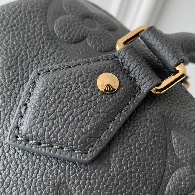 LV Speedy Bags